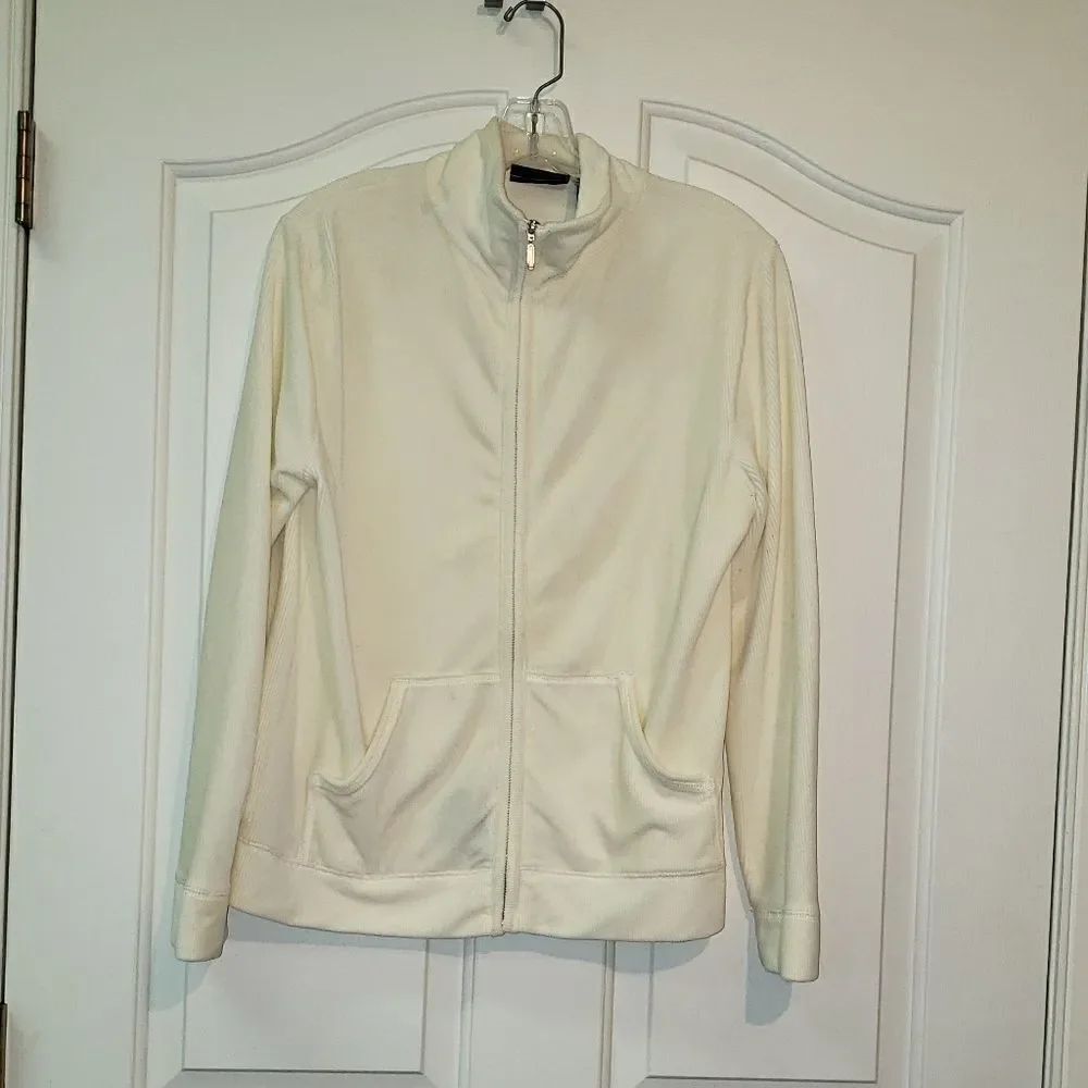 Relativity Jacket - Picture 2 of 5